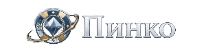Пинко Казино